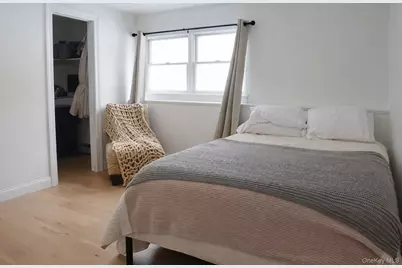 16 Lenny Court, Wappingers Falls, NY 12590 - Photo 10