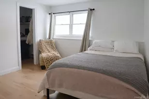 16 Lenny Ct, Wappingers Falls, NY 12590 - Photo 10