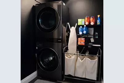 16 Lenny Court, Wappingers Falls, NY 12590 - Photo 6