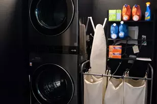 16 Lenny Ct, Wappingers Falls, NY 12590 - Photo 6