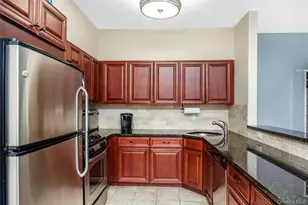 116 Stewart Ave, Bethpage, NY 11714 - Photo 8