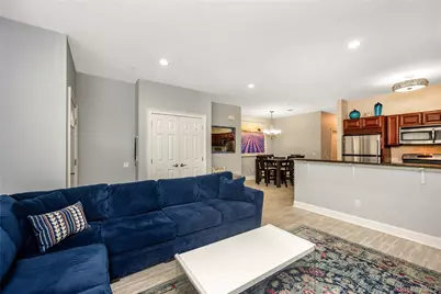 116 Stewart Avenue #B, Bethpage, NY 11714 - Photo 4