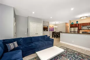 116 Stewart Ave, Bethpage, NY 11714 - Photo 4