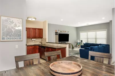 116 Stewart Avenue #B, Bethpage, NY 11714 - Photo 10