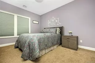 116 Stewart Ave, Bethpage, NY 11714 - Photo 12