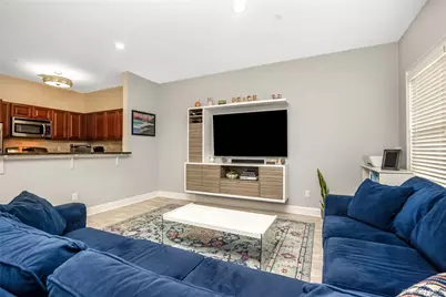 116 Stewart Avenue #B, Bethpage, NY 11714 - Photo 6