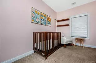 116 Stewart Ave, Bethpage, NY 11714 - Photo 14