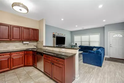 116 Stewart Avenue #B, Bethpage, NY 11714 - Photo 2