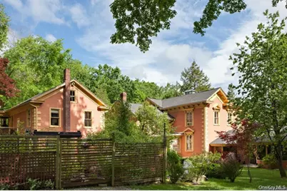 215-217 Old Route 22, Pawling, NY 12564 - Photo 2