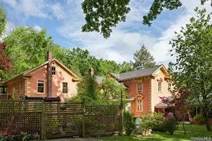 215-217 Old Rte 22, Pawling, NY 12564 - Photo 2