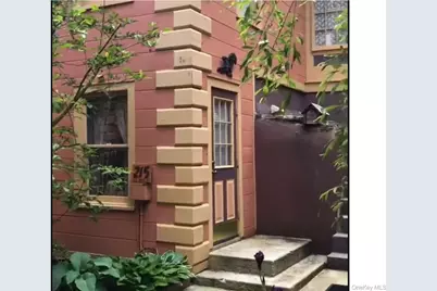 215-217 Old Route 22, Pawling, NY 12564 - Photo 4