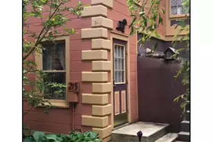 215-217 Old Rte 22, Pawling, NY 12564 - Photo 4