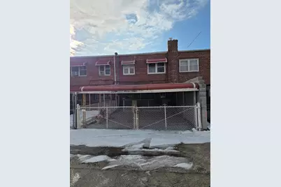 973 E 48th Street, Brooklyn, NY 11203 - Photo 4