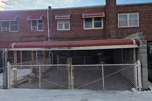 973 E 48th St, Brooklyn, NY 11203 - Photo 4