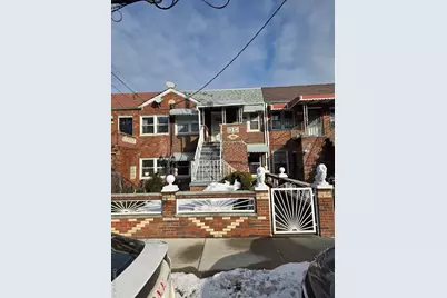 973 E 48th Street, Brooklyn, NY 11203 - Photo 1
