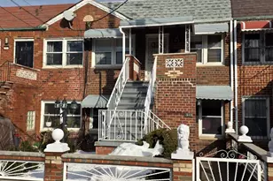 973 E 48th St, Brooklyn, NY 11203 - Photo 2