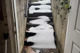 429 Mollie Blvd, Holbrook, NY 11741 - Photo 28