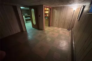 429 Mollie Blvd, Holbrook, NY 11741 - Photo 22