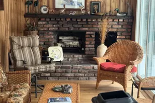 429 Mollie Blvd, Holbrook, NY 11741 - Photo 8