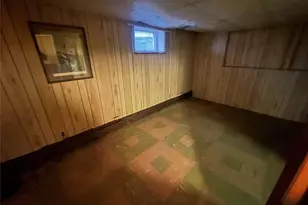 429 Mollie Blvd, Holbrook, NY 11741 - Photo 20