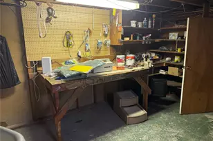 429 Mollie Blvd, Holbrook, NY 11741 - Photo 30