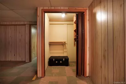 429 Mollie Boulevard, Holbrook, NY 11741 - Photo 24