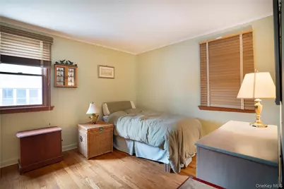 429 Mollie Boulevard, Holbrook, NY 11741 - Photo 16