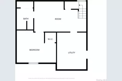 429 Mollie Boulevard, Holbrook, NY 11741 - Photo 32