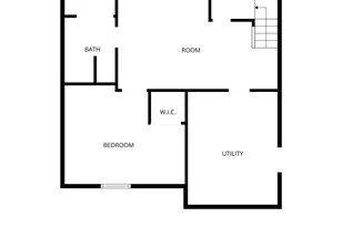 429 Mollie Blvd, Holbrook, NY 11741 - Photo 32