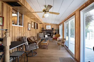 429 Mollie Blvd, Holbrook, NY 11741 - Photo 12