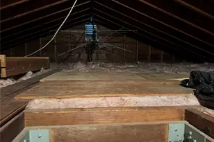 429 Mollie Blvd, Holbrook, NY 11741 - Photo 36