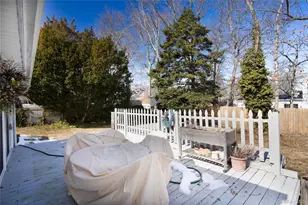 429 Mollie Blvd, Holbrook, NY 11741 - Photo 26