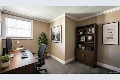27 Southridge Drive #2, Glen Cove, NY 11542 - Photo 6