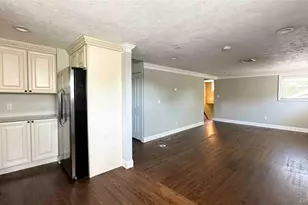 27 Southridge Dr, Glen Cove, NY 11542 - Photo 4