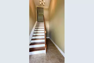 27 Southridge Drive #2, Glen Cove, NY 11542 - Photo 12