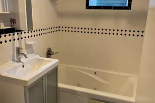 58 Main St, Hastings on Hudson, NY 10706 - Photo 2