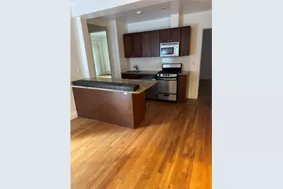 58 Main Street, Hastings on Hudson, NY 10706 - Photo 1