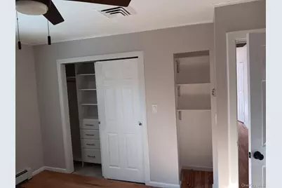 150 Albany Avenue, West Babylon, NY 11704 - Photo 6