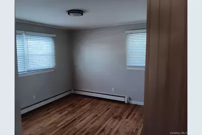 150 Albany Avenue, West Babylon, NY 11704 - Photo 4