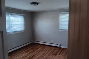 150 Albany Ave, West Babylon, NY 11704 - Photo 4