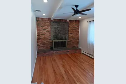 150 Albany Avenue, West Babylon, NY 11704 - Photo 2