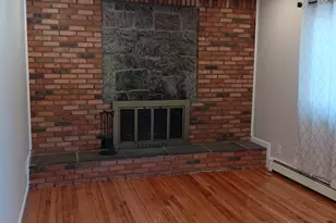 150 Albany Ave, West Babylon, NY 11704 - Photo 2