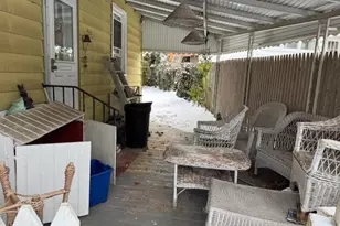 11 Birch Dr, Huntington Station, NY 11746 - Photo 8