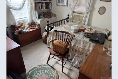 11 Birch Drive, Huntington Station, NY 11746 - Photo 16