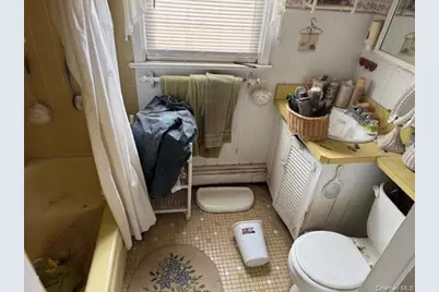 11 Birch Drive, Huntington Station, NY 11746 - Photo 12