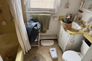 11 Birch Dr, Huntington Station, NY 11746 - Photo 12