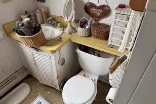 11 Birch Dr, Huntington Station, NY 11746 - Photo 14