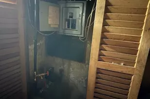 11 Birch Dr, Huntington Station, NY 11746 - Photo 22