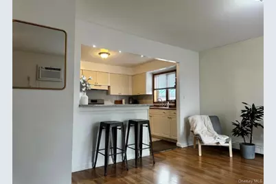 9212 25th Avenue, East Elmhurst, NY 11369 - Photo 2