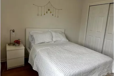 9212 25th Avenue, East Elmhurst, NY 11369 - Photo 4